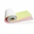 Import Factory Supply Non Thermal Paper Roll Free Sample A4 80gsm Bond Bill Paper Roll 80mm x 50mm Cheapest Atm Paper from China