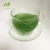 Import Factory supply organic skin whitening dried Cucumber juice powder extract from China
