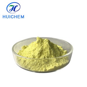 Factory supply Selenium Sulfide powder CAS 1092939-17-7