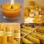 Import Factory supply Sinova conventional Beeswax bee wax from China