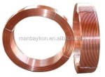factory supply Submerged Arc Welding Wire H08A EL12  2.0-4.8mm