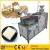 Import Factory Supply tofu maker machine from China