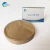 factory supply  yeast cell wall with best price