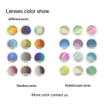 Factory wholeasl lunette de soleil Carbon fiber 2021 shades wholesale men designer custom made eye sun glass eye wear sunglasses
