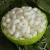 Import Factory wholesale 100%natural cut silk cocoon Skin care silkworm cocoon for beauty from China