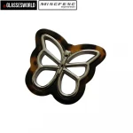 Factory Wholesale 304 Stainless Steel Accessories Fashion Accessories Jewelry
