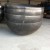 Import Factory wholesale 36&quot; hollow steel ball for sale from China