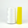 Factory Wholesale 50/3 100% Spun Polyester Sewing Thread 20000yds