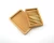 Import Factory Wholesale bamboo soap dish unique drying bamboo box soap holder dish from China