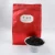Import Factory Wholesale Cheap Price Chinese Black Tea Leaves Loose Tea in 500g Package from China