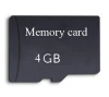 Factory wholesale cheap price high speed 100% full capacity 8gb 16gb 32gb 64gb class 10 TF micro memory sd card for mobile phone