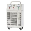 Factory Wholesale Cheap Price Mobile 30G Ozone Generator Ozonator Distributors
