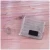 Import Factory Wholesale Colorful Transparent Coin Purse Data Cable Hand Key Bag PVC Card Holder Storage Bag from China