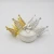 Import Factory wholesale customized mini Rhinestone full round crowns Small Cute Pony Tiara For Kids from China