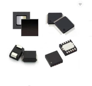 Factory Wholesale Electronic Components Ic Parts Lm565cn
