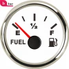 Factory wholesale  fuel tank gaug   Cheapest  fuel consumption meter Manufacturer Supply  fuel flow meter