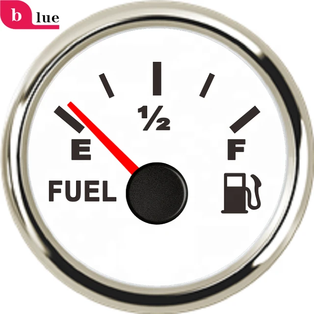 Factory wholesale  fuel tank gaug   Cheapest  fuel consumption meter Manufacturer Supply  fuel flow meter