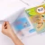 Import Factory wholesale pvc plastic paper adhesive book cover roll from China