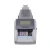 Import Fake Money UV Counterfeit Machine Bill Detector from China
