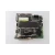 Import fanuc keyboard electronic control board A20B-2003-0311 from China
