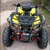 farm 400cc 800cc quad bike atv 4x4 250cc automatic adult buggy atv 1000cc 4x4