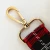 Import Fashion Adjustable Plaid Bag Shoulder Strap Stylish Women Bag Accessories from China