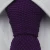 Import Fashion classical polyester knitted tie for business mens neck tie from China