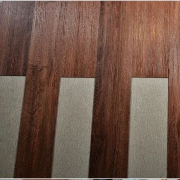 Fashion floor tile pvc Dry Back flooring 24 x24 vinyl floor  tiles