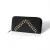 Import Fashion ladies evening bags, small clutch bag ,latest evening clutch bag from China