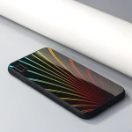 Fashion Mobile Phone Accessories Cell Phone Case for Huawei for Iphone for Samsung for aLL phone