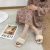 Import Fashion One Strap Slipper Summer White Sandals Flat Slippers For Women from China