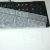 Import Fashion Silicone Keyboard Cover,Desk Top Keyboard Protect from China