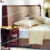 Import Fashion Style Hotel Furniture Bedroom Set from China