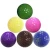Import Fashionable Hot Sale Colored Mini Golf Balls Promotional Golf Ball from China