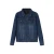 Import Fashionable New Design Low Price Long Sleeve Custom Fashion Unique Design Clothing Washed Denim Jackets For Mens From Bangladesh from China