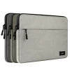 Fashionable Popular Basic Computer Bags Sleeve Case Cover Notebook Neoprene Laptop Bag