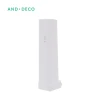 Fashionable Stand Air Humidifiers Aroma Humidifier Automatic Best Room Air Humidifier