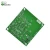 Fast delivery 3 days production PCB for 2 layers 1.6mm board 1oz copper thickness in Shenzhen China