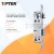 Import Fast delivery cylinder door lock anti pick cylinder mortise lock from China