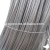 Import fast delivery high tensile strength 4mm galvanized steel wire for cable wire,spring wire from China