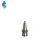 Import Fast Delivery New Product CNC Tool Part from China