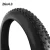 fat bike tire 20x4.0  24x4.0  26x4.0 colored bicycle tyres