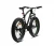 Import fat tyre 26 inch men mountain bicycle for Men Suspension fork  Mtb bicycle from China