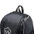 Import Gear Sports Bags for T-Ball Softball Sports Equipment Backpack Wholesale from China