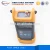 Import FCST080105 Series-Optical Power Meter Price Suppliers Handheld Optical Testing Equipment Fiber Optical Equipment from China