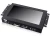 Import FEELWORLD touch screen led backlight vga hdmi inputs 8&quot; open frame monitor for Industrial Automation from China