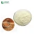 Import Fermented soybean extract Bacillus subtilis natto from China