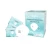 Import FFP3 CE EN 149 Face  Mask Particulate Filter Respirator Disposable Facemask ffp3mask from China