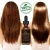 Import FHA Naturally Morocco Best Quality Hair Care Pure Organic Natural Moroccan Argan Oil Excellence Hair Care. (3 Sizes) from Morocco