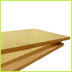fiber 50mm thick glass wool thermal insulation fireproof soundproof glass wool of acoustic material acoustic panel sheet